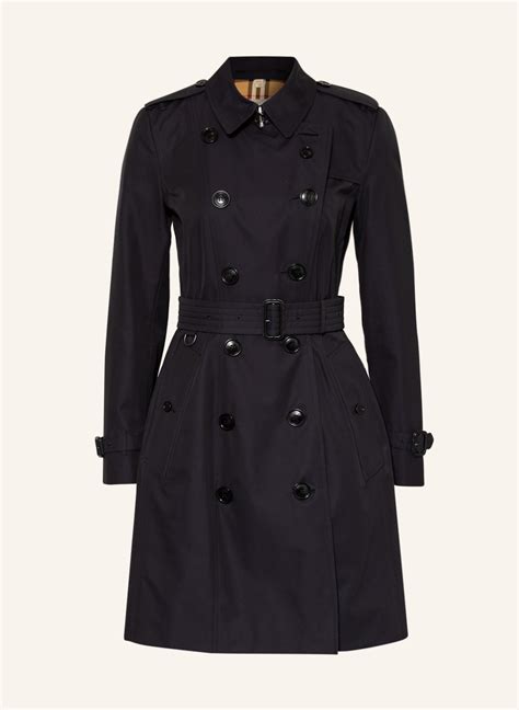 how to spot clean burberry trench coat|Burberry trench coats damen.